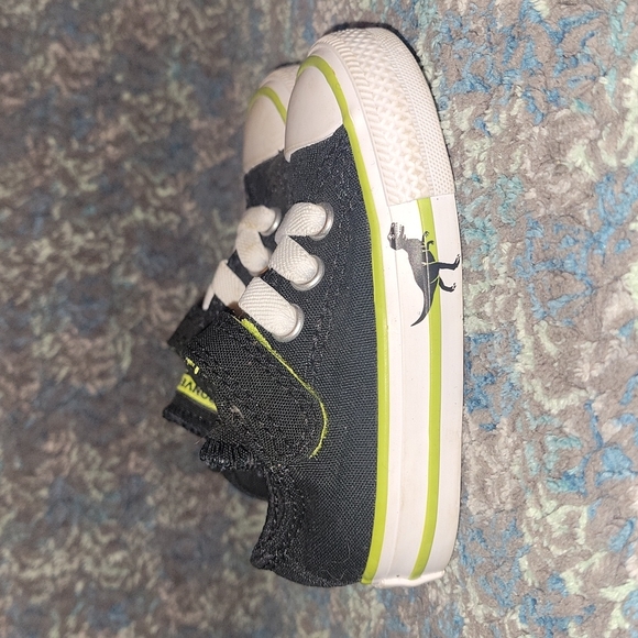 Converse Other - Chuck Taylor converse